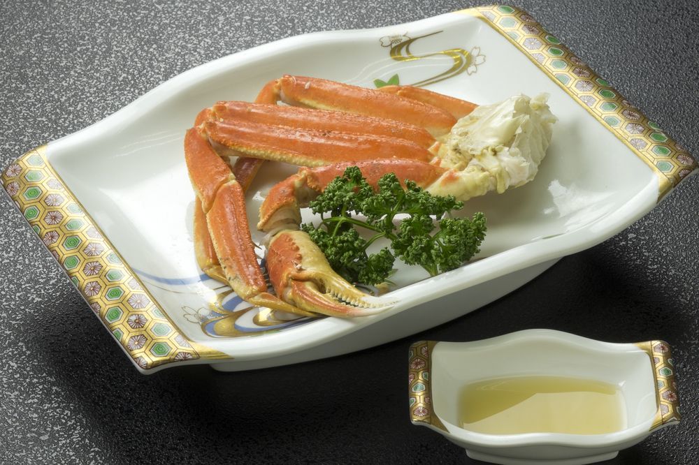 Uguisuya Ryokan Unzen Luaran gambar